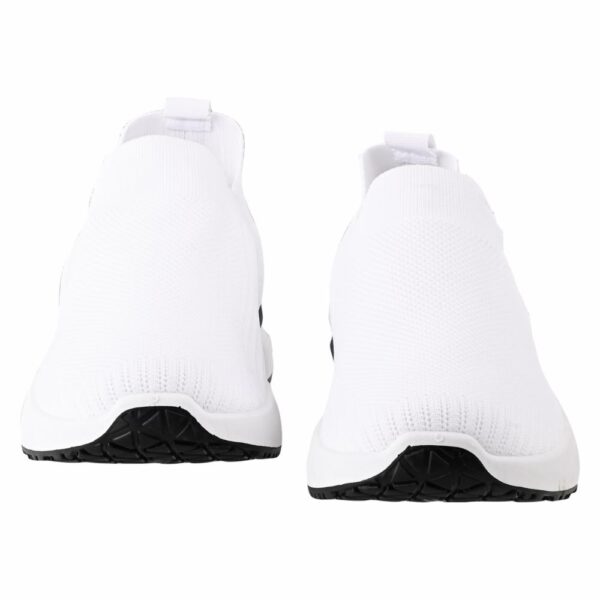 Zapatos Deportivo MGX BASIC Talla 43 - Imagen 2