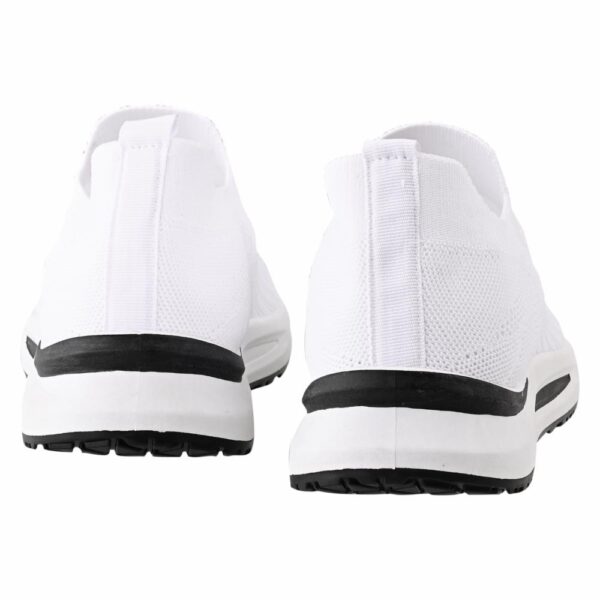 Zapatos Deportivo MGX BASIC Talla 43 - Imagen 3