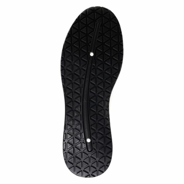 Zapatos Deportivo MGX BASIC Talla 43 - Imagen 4