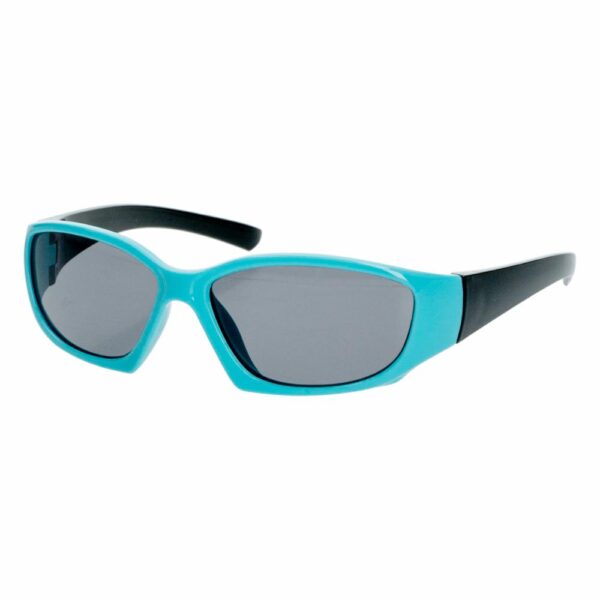 Gorra Con Gafas Diseño Dinosaurios A&E - Imagen 3