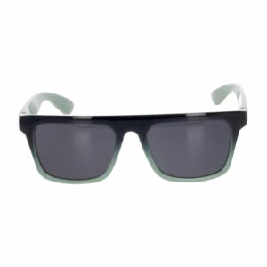 Set Niño Gafas Y Gorra Azul  Diseño Dino AE