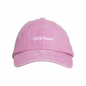 Gorra Con Visera FIGA Talla Única