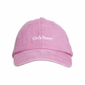 Gorra Con Visera FIGA Talla Única