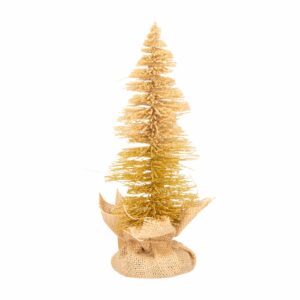 Árbol Decorativo Navideño JOY Unidad