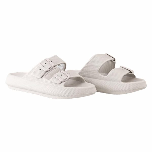 Sandalias  MGX BASIC - Imagen 4