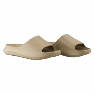 Sandalias De Playa Hebilla Doble MGX BASIC