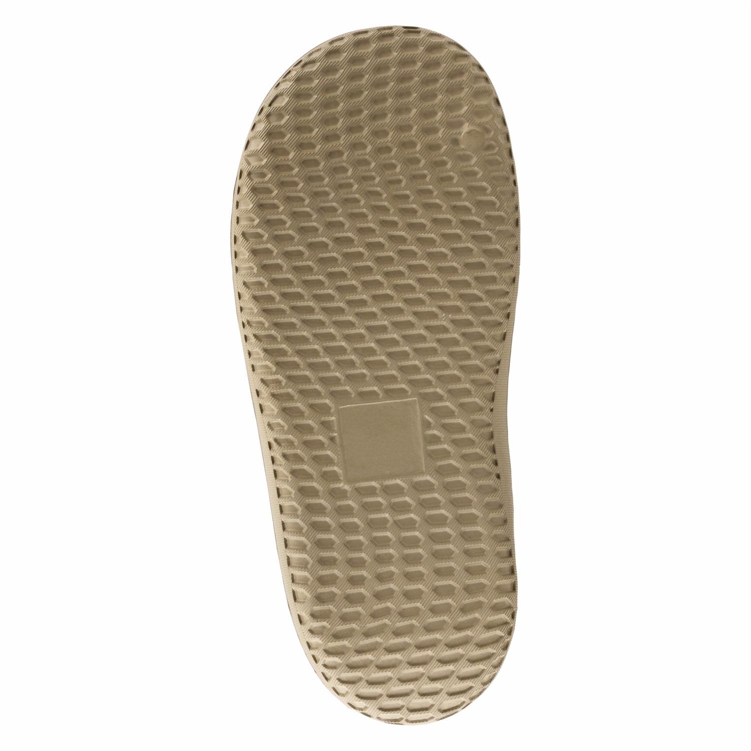 Sandalias De Playa Hebilla Doble MGX BASIC - Imagen 4