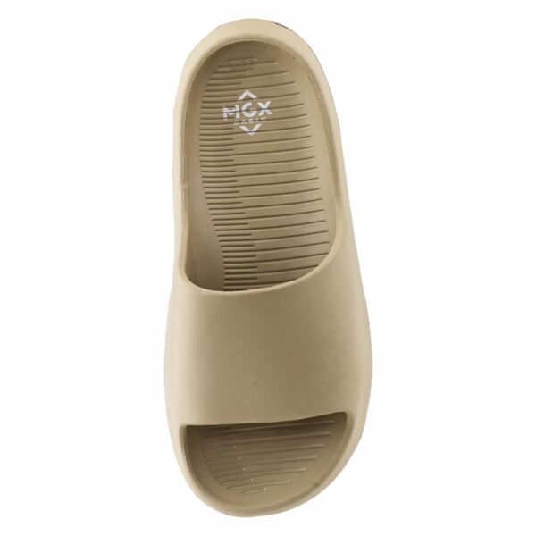 Sandalias De Playa Hebilla Doble MGX BASIC - Imagen 5