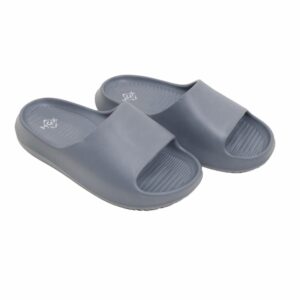 De Playa Lisa TIANFA FOOTWARE INTERNATIONAL CO