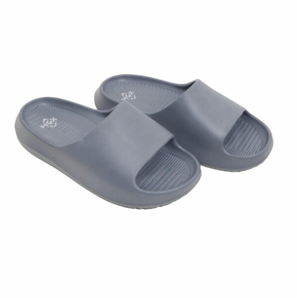 De Playa Lisa TIANFA FOOTWARE INTERNATIONAL CO