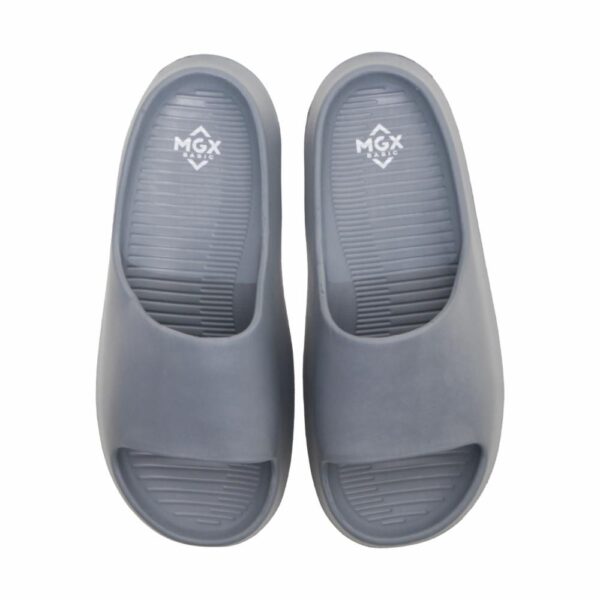 De Playa Lisa TIANFA FOOTWARE INTERNATIONAL CO - Imagen 2