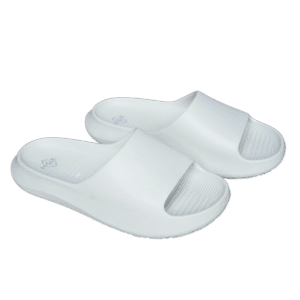 Sandalias De Playa Lisa MGX