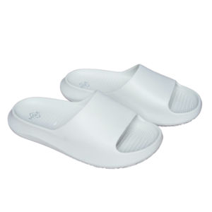 Sandalias De Playa Lisa MGX