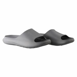 Sandalias De Playa Lisa MGX BASIC