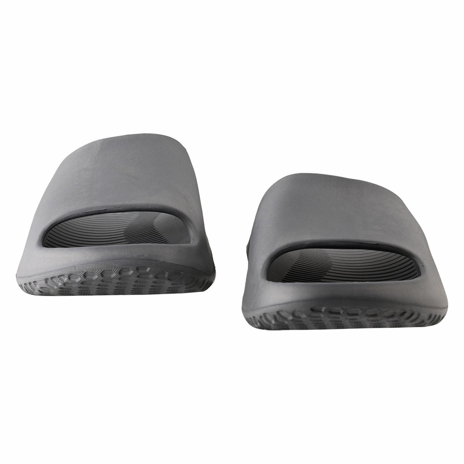 Sandalias De Playa Lisa MGX BASIC - Imagen 2