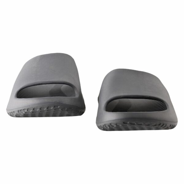 Sandalias De Playa Lisa MGX BASIC - Imagen 5