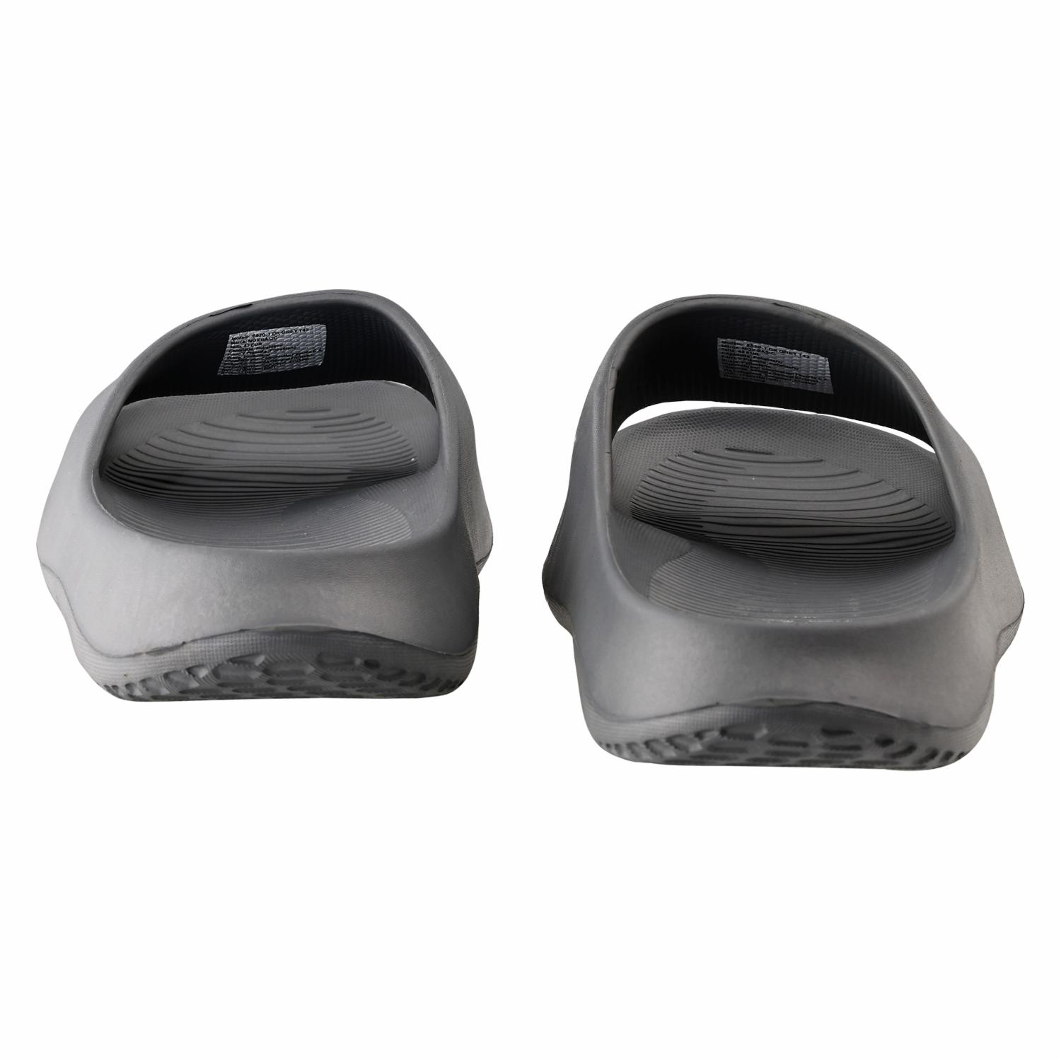 Sandalias De Playa Lisa MGX BASIC - Imagen 3