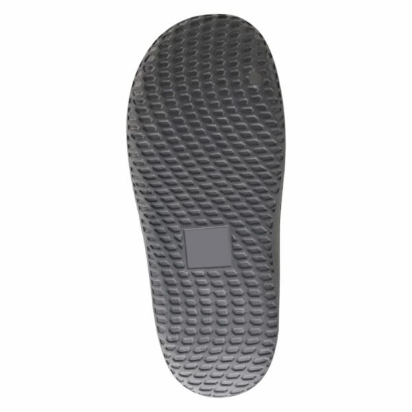 Sandalias De Playa Lisa MGX BASIC - Imagen 7