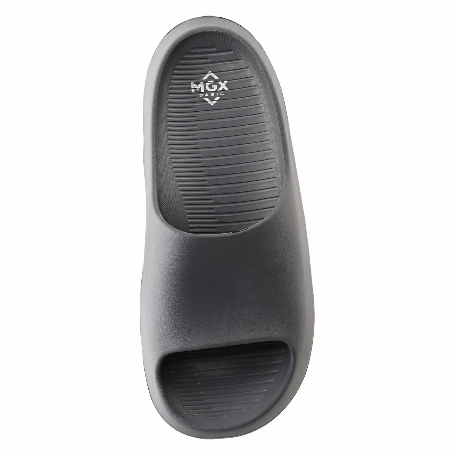 Sandalias De Playa Lisa MGX BASIC - Imagen 5