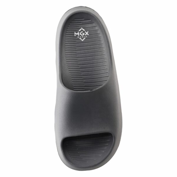 Sandalias De Playa Lisa MGX BASIC - Imagen 8