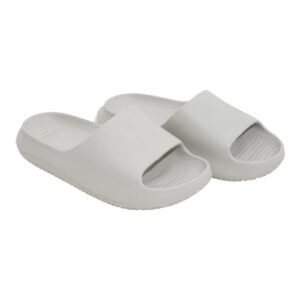 De Playa Lisa TIANFA FOOTWARE INTERNATIONAL CO
