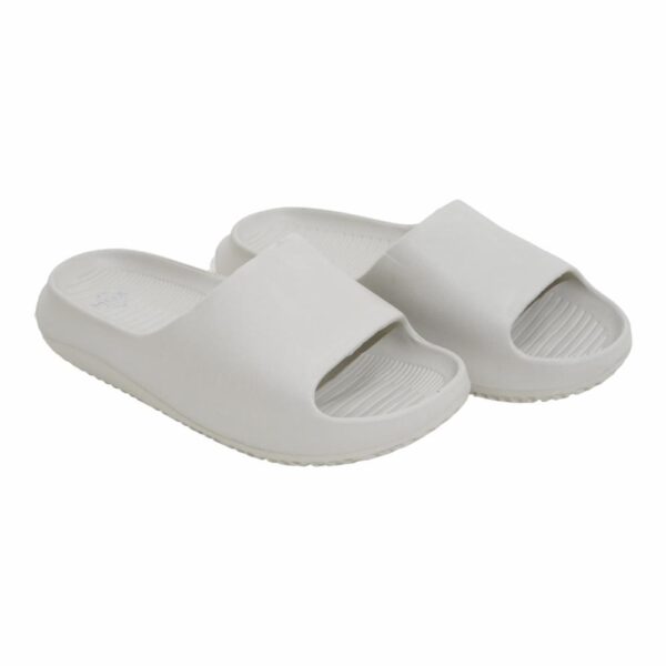 De Playa Lisa TIANFA FOOTWARE INTERNATIONAL CO