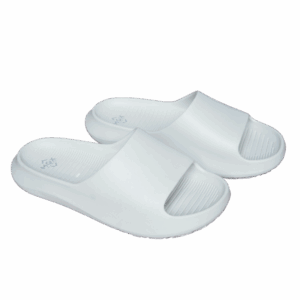 Sandalias De Playa Lisa MGX