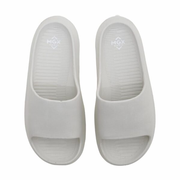De Playa Lisa TIANFA FOOTWARE INTERNATIONAL CO - Imagen 2
