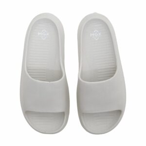 Sandalias De Playa Lisa MGX BASIC