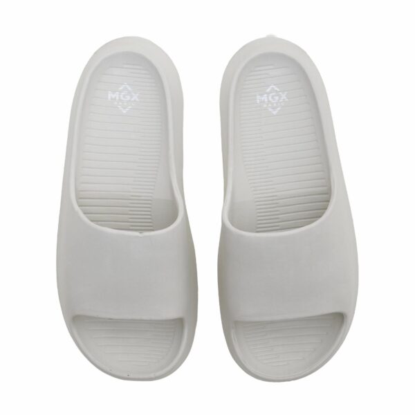 Sandalias De Playa Lisa MGX BASIC - Imagen 2