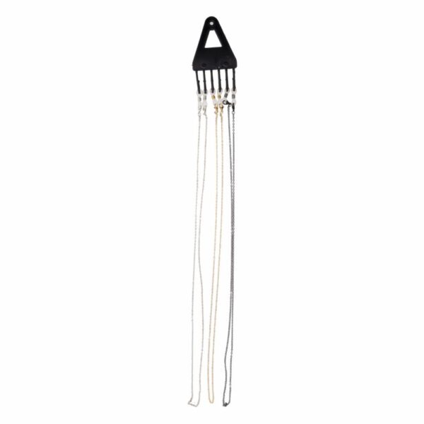 Sujetador Para Lentes Cadenas X 3 Varios Colores PULSE