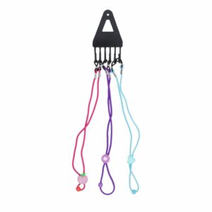 De Niñas Varios Colores X 3 PULSE