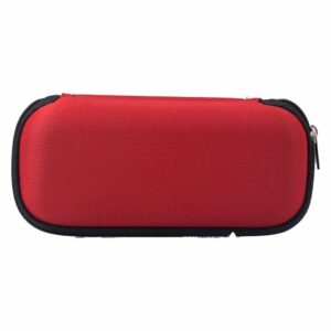Estuche Para Lentes Pequeño Y Practico PULSE