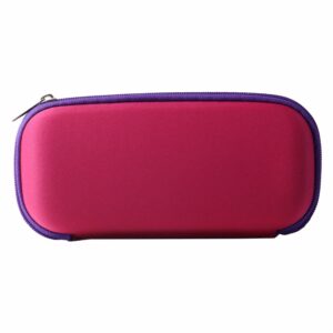 Estuche Para Lentes Pequeño Y Practico PULSE