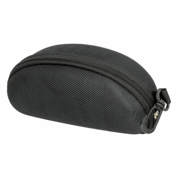 Estuche Deportivo Para Gafas PULSE - Imagen 3
