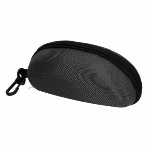 Para Gafas PULSE