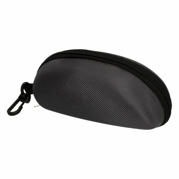 Para Gafas PULSE