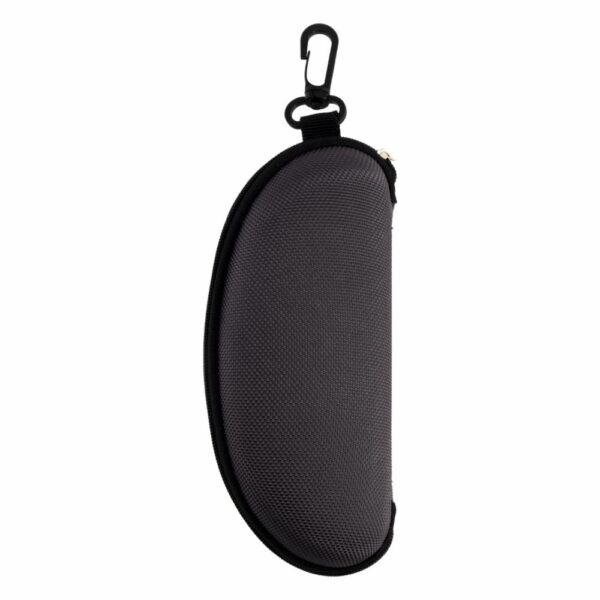 Para Gafas PULSE - Imagen 2