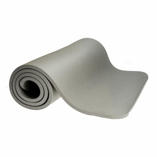 Alfombra Para Yoga TRY & DO - Imagen 2