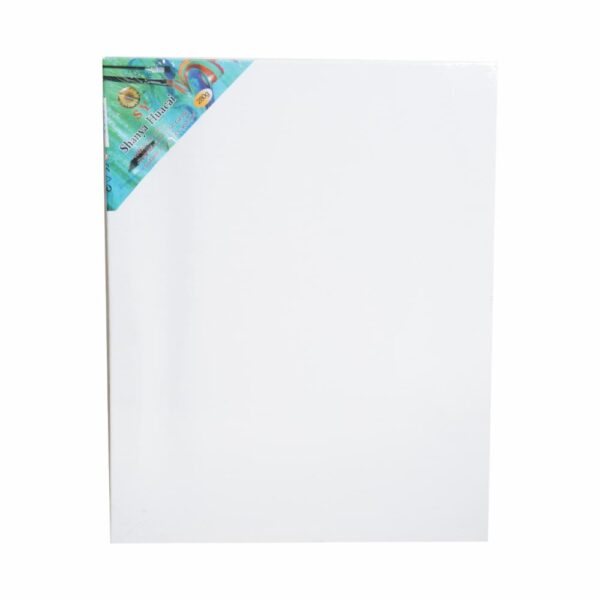 Lienzo Para Pintar BABY CRAFT - Imagen 3