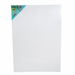 Lienzo Para Pintar BABY CRAFT