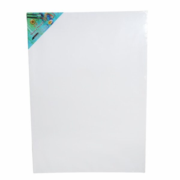 Lienzo Para Pintar BABY CRAFT