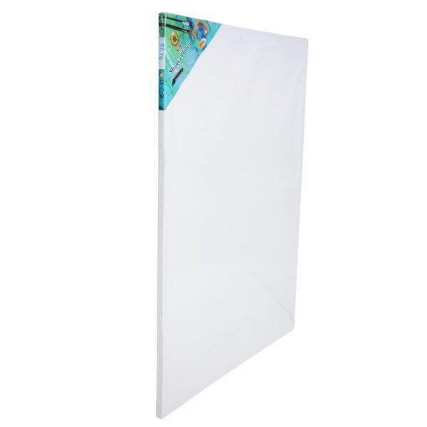 Lienzo Para Pintar BABY CRAFT - Imagen 2