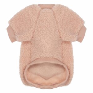 Saco Para Perro Peluche HANHONG PET