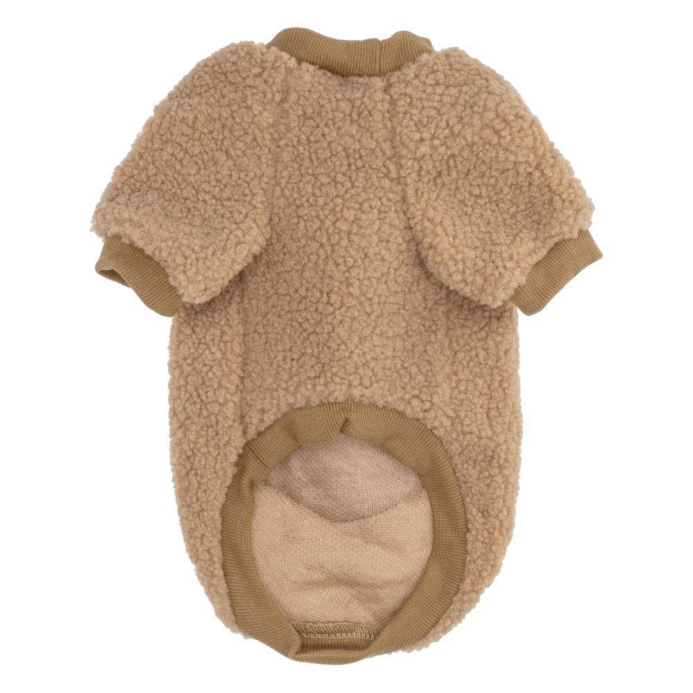 Saco Para Perro Peluche HANHONG PET - Imagen 2