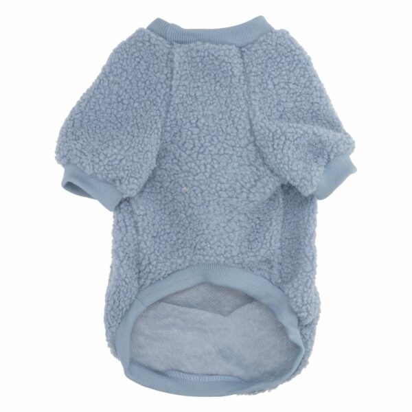 Saco Para Perro Peluche HANHONG PET