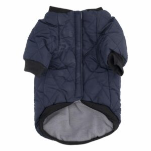 Chompa Para Perro Acolchado LEADER PET