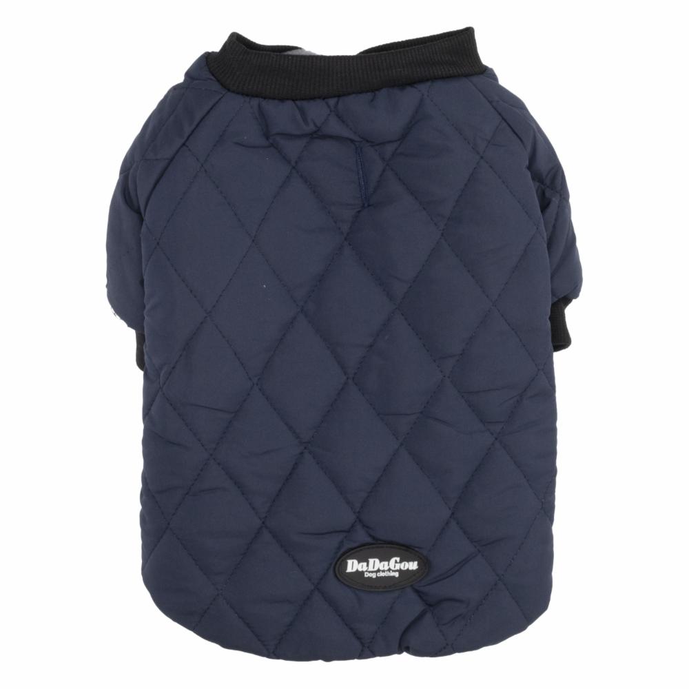 Chompa Para Perro Acolchado LEADER PET - Imagen 2