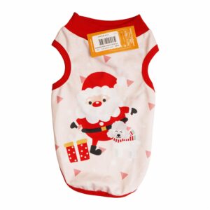 Set Utensilios Para BBQ CASAMIGA 2 Piezas