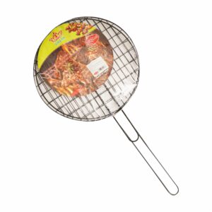 Rejilla Asadora Para Carnes CASAMIGA 1 Pieza